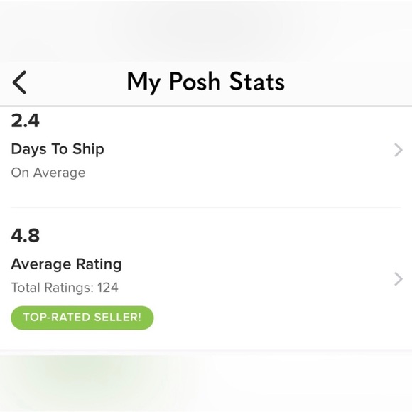 Cozy Casual Business Cover Up w/ Fleece Inside - Picture 2 of 2